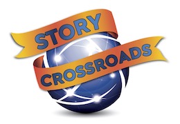 Story Crossroads