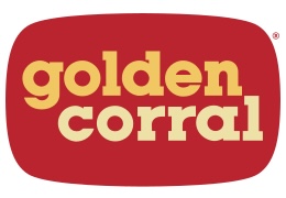 Golden Corral