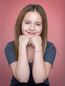 Lauren Poll