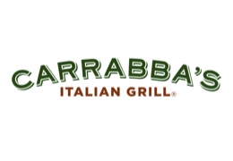 Carrabba's
