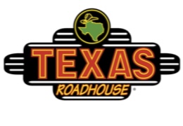 Texas Roadhouse