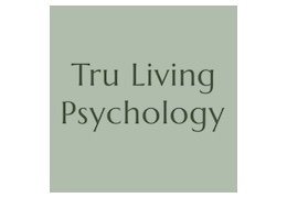 Tru Living Psychology